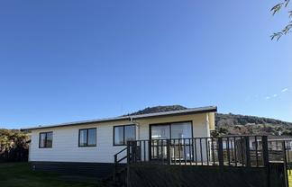 35B Ruby Place, Pukehangi