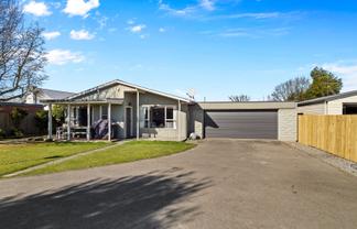 7 Glassey Drive, Allenton