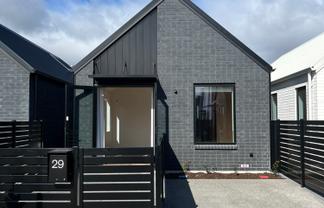 160 Mazengarb Road, Paraparaumu