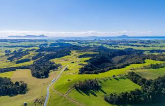 Lot 6 Shieling Road, Waipu