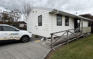 22 Crawshaw Drive, Nawton