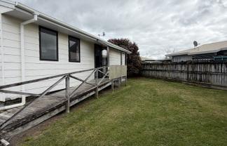 22 Crawshaw Drive, Nawton