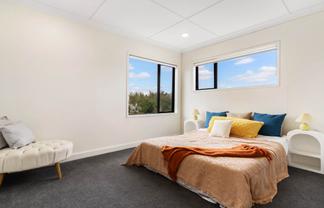 44E Westgate Drive, Westgate
