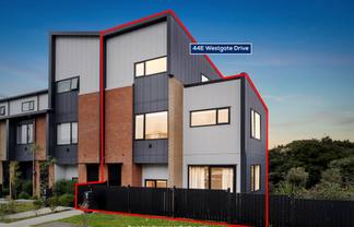 44E Westgate Drive, Westgate