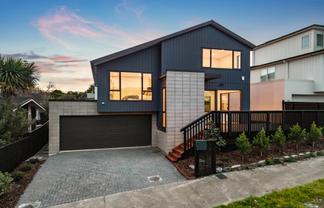 2A Carlisle Street, Glendowie