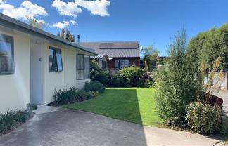 205C Maxwell Road, Blenheim Central