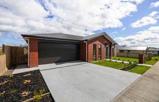 2/336 Korimako Drive, Te Awamutu