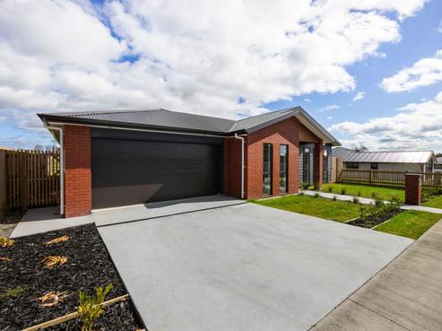 2/336 Korimako Drive, Te Awamutu