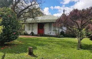 67 Stout Street, Shannon