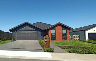 9 Whakapono Avenue, Baverstock