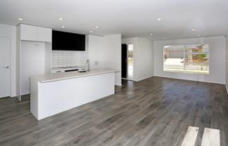 12 Olivia Road, Pukekohe