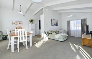 59B Esmeralda Street, Welcome Bay
