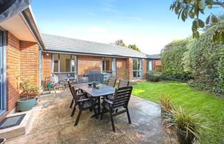 65a Cutts Road, Russley
