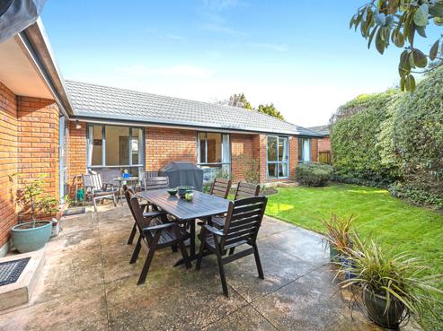 65A Cutts Road, Russley