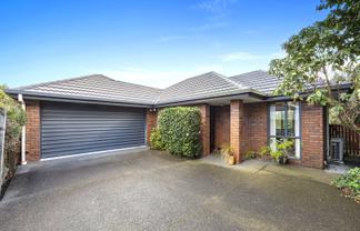 65a Cutts Road, Russley