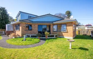 102B Brunton Crescent, Thames