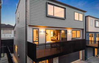 Lot5/1 Matipo Road, Mairangi Bay