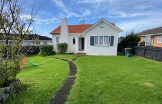 72 Nile Road, Milford