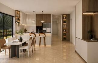 1 Puku Drive, Ramarama