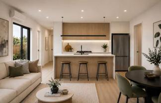 1 Puku Drive, Ramarama