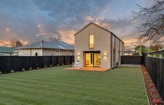 19 Fergusson Avenue, Saint Albans