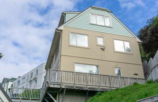 1-5/50 Park Street, North Dunedin