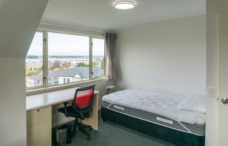 1-5/50 Park Street, North Dunedin