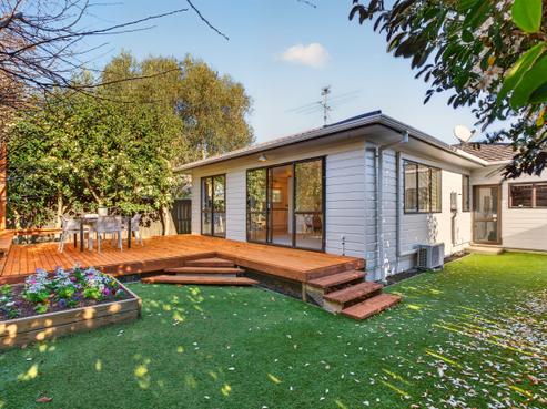 273B Hobsonville Road, Hobsonville