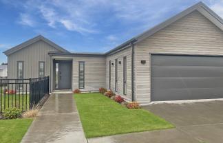 65 Silverstream Boulevard, Kaiapoi