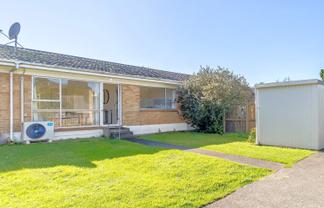 4/4 Panorama Road, Mount Wellington