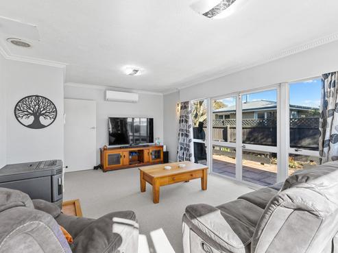51 Moore Street, Rolleston