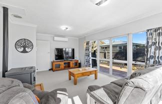 51 Moore Street, Rolleston