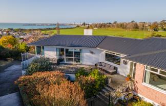 21a Newman Street, Waimataitai