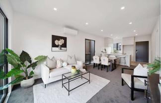 B/178 Princes Street West, Pukekohe