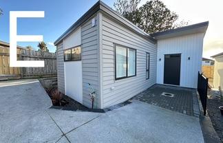 4E Jutland Road, Pukekohe