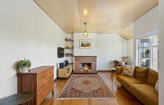80 Walmer Road, Point Chevalier