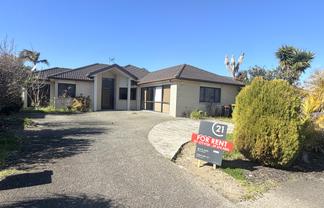311 Chapel Road, Dannemora