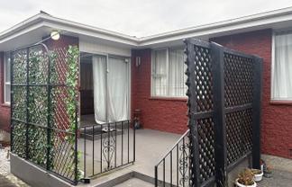 61A Reynolds Avenue, Bishopdale