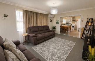 61A Reynolds Avenue, Bishopdale