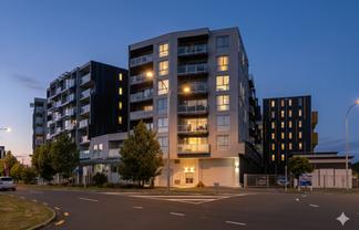 507/25 Don Mckinnon Drive, Albany