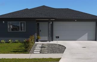 2 Dalray Ave, Takanini