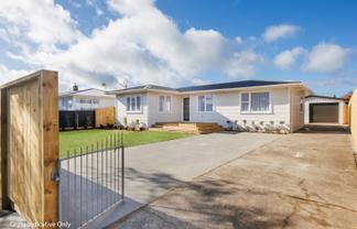 34 Rhodes Drive, Kelvin Grove