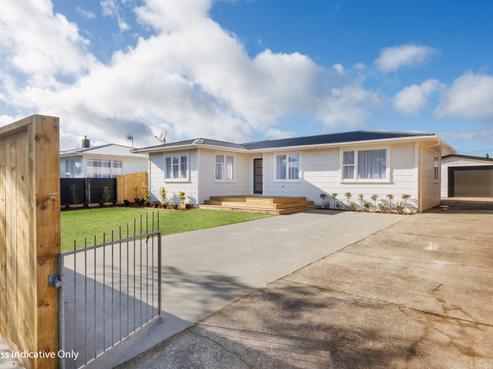 34 Rhodes Drive, Kelvin Grove