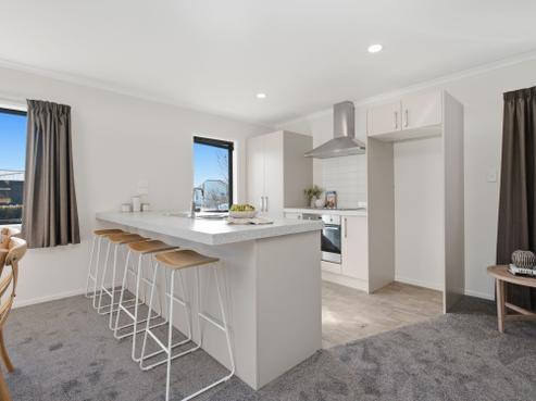 67 Barnes Street, Pegasus