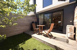 7/561 Manchester Street, Saint Albans