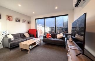 7/561 Manchester Street, Saint Albans