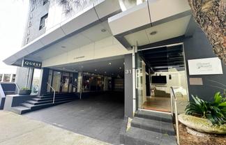 AFFORDABLE RETAIL IN CENTRAL NEWMARKET
