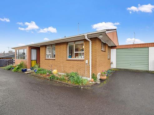2/1151 Bank Street, Te Awamutu