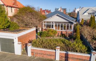 34 Sefton Street, Seaview