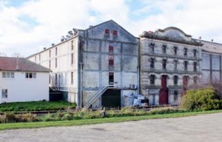 5/1 Meek Street, Oamaru
